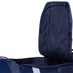 product/h/e/helly-hansen_68005-684_black-currant_1.jpg