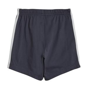 product/h/f/hf1905_app_photo_back-bottom-part_white.jpg