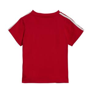 product/h/f/hf1905_app_photo_back-top-part_white.jpg
