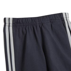 product/h/f/hf1905_app_photo_detail-3_white.jpg