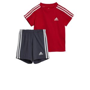 product/h/f/hf1905_app_photo_front-center_white.jpg