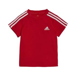 product/h/f/hf1905_app_photo_standard-top-part_white.jpg