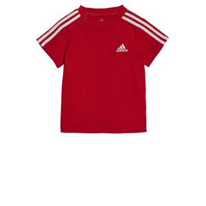 product/h/f/hf1905_app_photo_standard_white.jpg