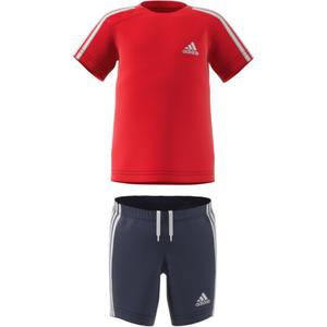product/h/f/hf1905_app_virtual_front_white.jpg