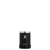hfbbm001-botte-moyen-en-silicone-hydro-flask-noir-tu