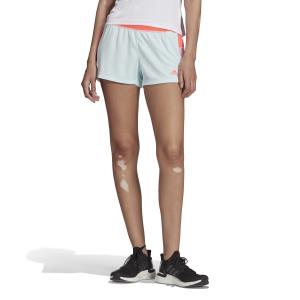 product/h/g/hg1015_3_apparel_on_model_standard_view_white.jpg