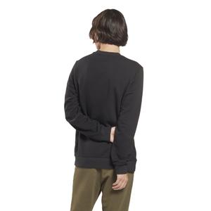 product/h/g/hg4445_app_on-model_back_white.jpg