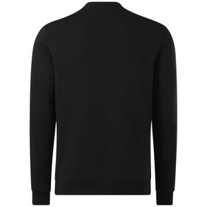 product/h/g/hg4445_app_virtual_back_white.jpg