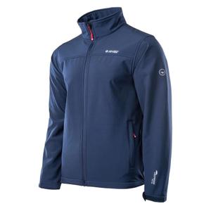 92800197122-veste-hi-tec-bluza-bleu-marine