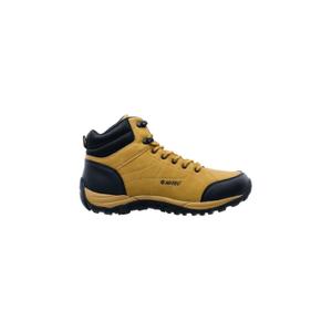 92800210751-chaussures-de-randonnee-hi-tec-canori-mid-marron