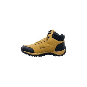 product/h/i/hi-tec_92800210751_marron_2.jpg