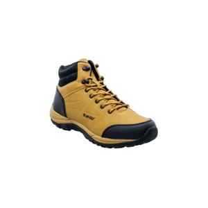 product/h/i/hi-tec_92800210751_marron_3.jpg