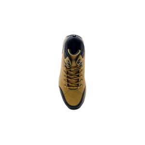 product/h/i/hi-tec_92800210751_marron_5.jpg
