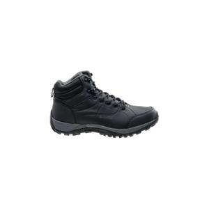 92800210754-chaussures-de-randonnee-hi-tec-canori-mid-noir