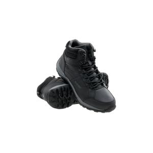 product/h/i/hi-tec_92800210754_noir_2.jpg