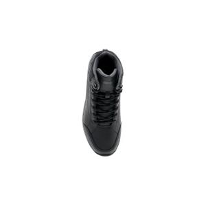 product/h/i/hi-tec_92800210754_noir_3.jpg