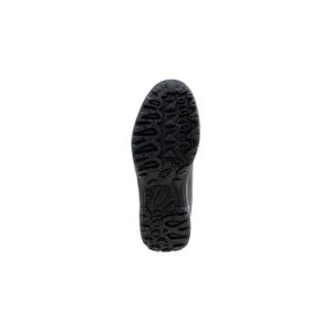 product/h/i/hi-tec_92800210754_noir_4.jpg