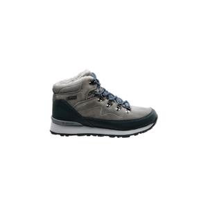 92800210806-chaussures-de-randonnee-femme-hi-tec-midora-mid-gris