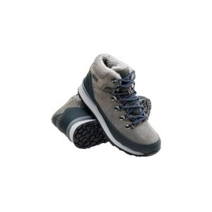 product/h/i/hi-tec_92800210806_gris_2.jpg
