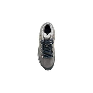 product/h/i/hi-tec_92800210806_gris_3.jpg