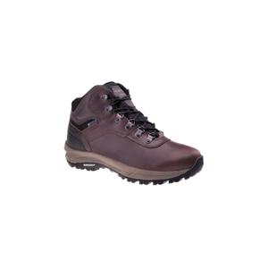 92800211431-chaussures-de-randonnee-hi-tec-altitude-vi-i-marron
