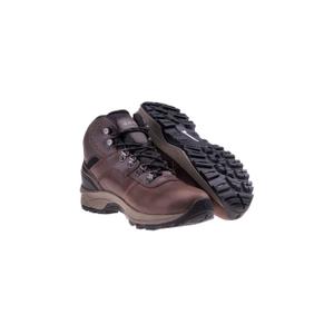 product/h/i/hi-tec_92800211431_marron_2.jpg