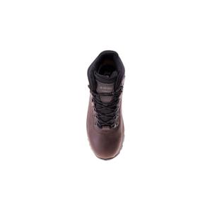 product/h/i/hi-tec_92800211431_marron_3.jpg