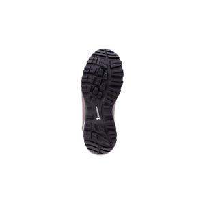 product/h/i/hi-tec_92800211431_marron_4.jpg