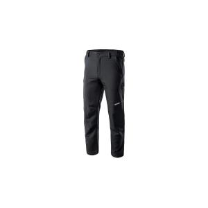 92800299880-pantalon-de-randonnee-hi-tec-jatuni-noir