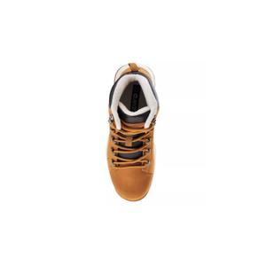 product/h/i/hi-tec_92800330674_marron_2.jpg