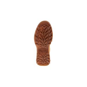 product/h/i/hi-tec_92800330674_marron_3.jpg