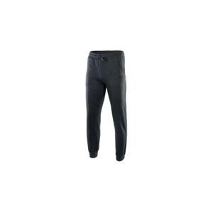 product/h/i/hi-tec_92800350082_gris_1.jpg