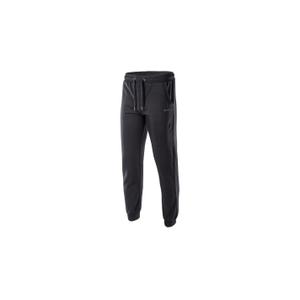 product/h/i/hi-tec_92800350086_noir_1.jpg