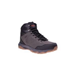 product/h/i/hi-tec_92800376965_gris_1.jpg