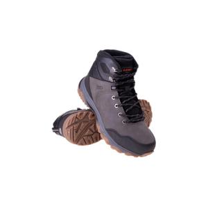 product/h/i/hi-tec_92800376965_gris_2.jpg