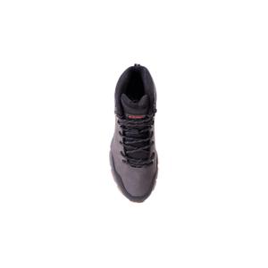 product/h/i/hi-tec_92800376965_gris_3.jpg