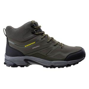 92800376982-chaussures-de-randonnee-hi-tec-hendon-mid-vert