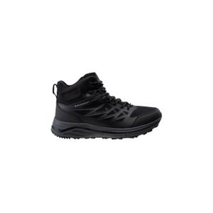 92800376983-chaussures-de-randonnee-hi-tec-hewila-mid-noir