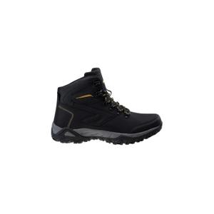 product/h/i/hi-tec_92800377415_noir_1.jpg