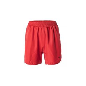 product/h/i/hi-tec_92800398342_rouge_1.jpg