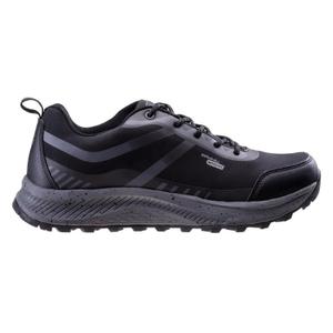 92800401608-chaussures-de-randonnee-hi-tec-celany-noir
