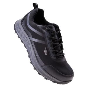 product/h/i/hi-tec_92800401608_noir_4.jpg