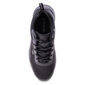 product/h/i/hi-tec_92800401608_noir_6.jpg
