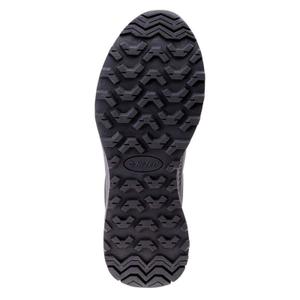 product/h/i/hi-tec_92800401608_noir_7.jpg
