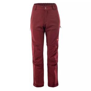 92800441500-pantalon-de-randonnee-hi-tec-avaro-rouge