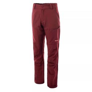 product/h/i/hi-tec_92800441500_rouge_2.jpg