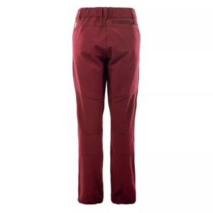 product/h/i/hi-tec_92800441500_rouge_3.jpg
