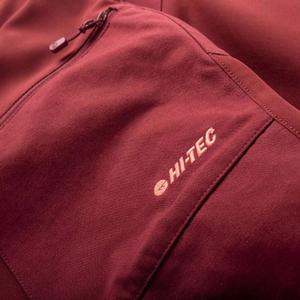 product/h/i/hi-tec_92800441500_rouge_4.jpg