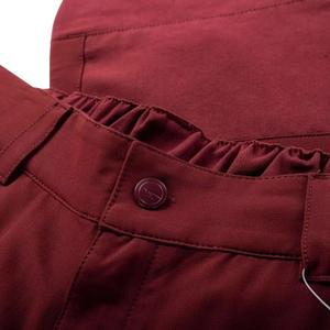 product/h/i/hi-tec_92800441500_rouge_5.jpg