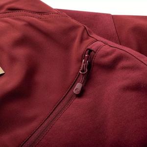 product/h/i/hi-tec_92800441500_rouge_6.jpg